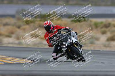 media/Jan-15-2023-SoCal Trackdays (Sun) [[c1237a034a]]/Turn 16 (120pm)/